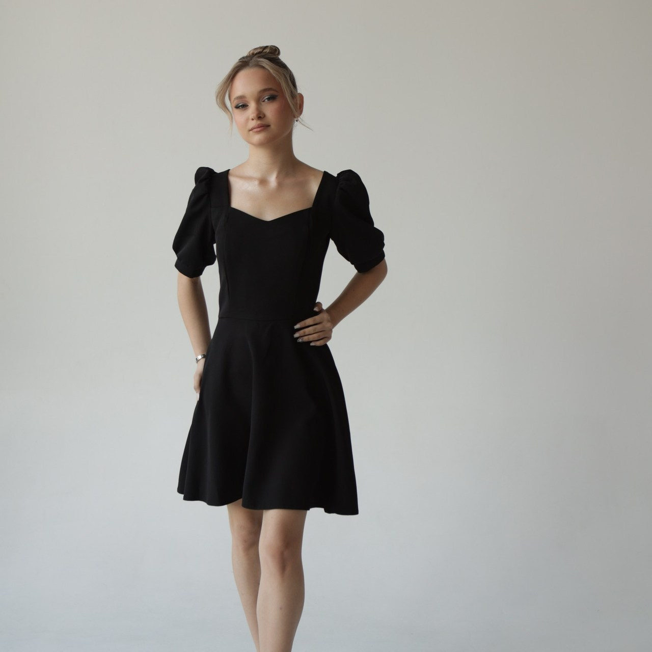 Отзывы о фотографе — NIZHENKOKR. Фотограф NIZHENKO.KRISTINA в Старом Осколе — Профессиональная Фотосъемка!