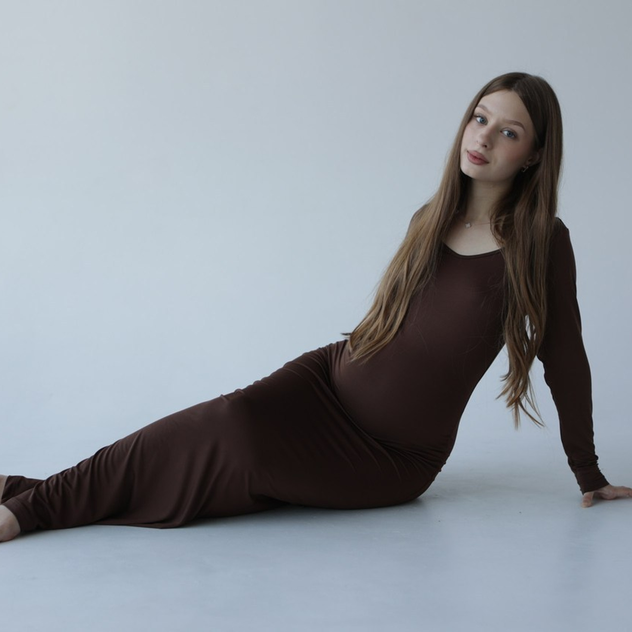 Отзывы о фотографе — NIZHENKOKR. Фотограф NIZHENKO.KRISTINA в Старом Осколе — Профессиональная Фотосъемка!