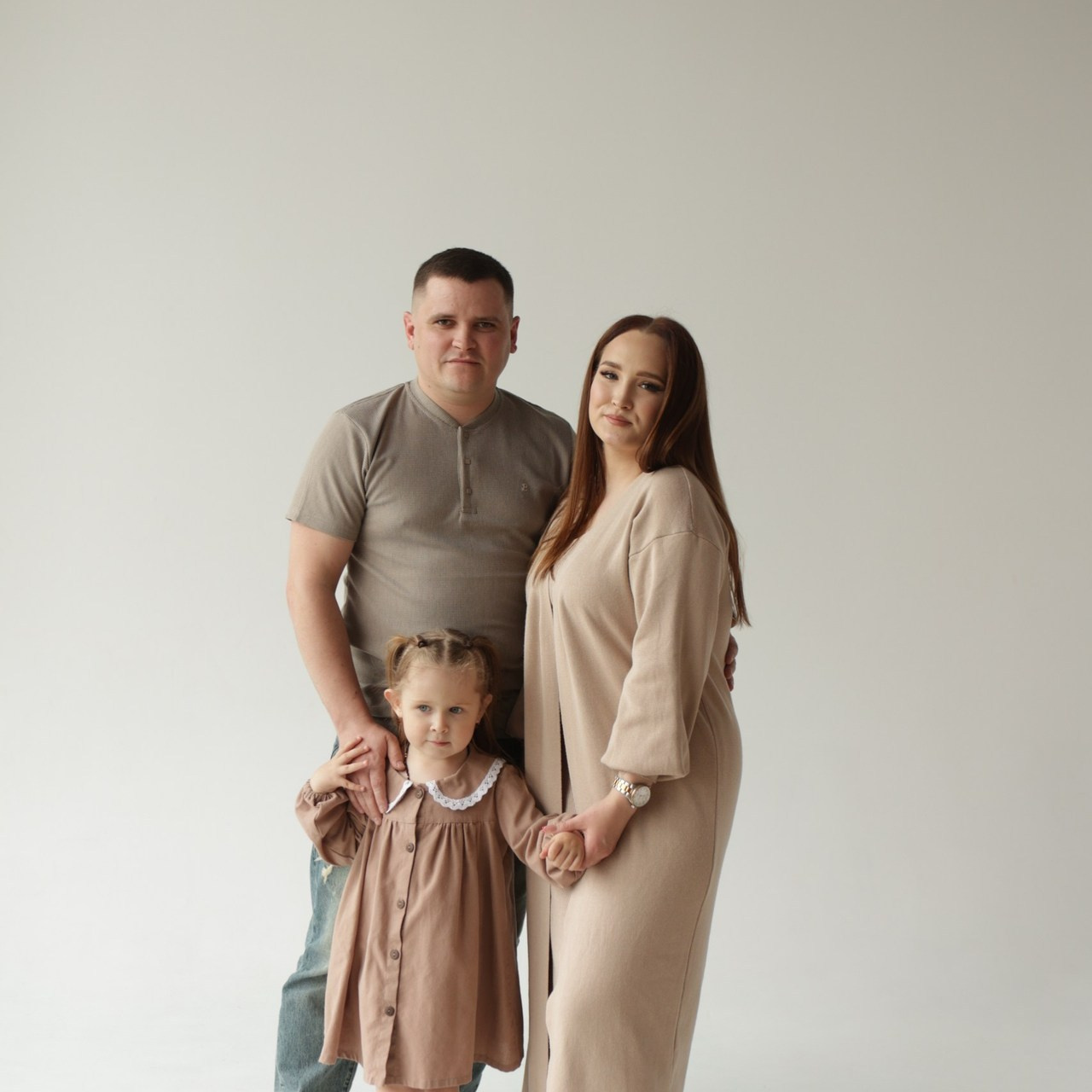 Отзывы о фотографе — NIZHENKOKR. Фотограф NIZHENKO.KRISTINA в Старом Осколе — Профессиональная Фотосъемка!