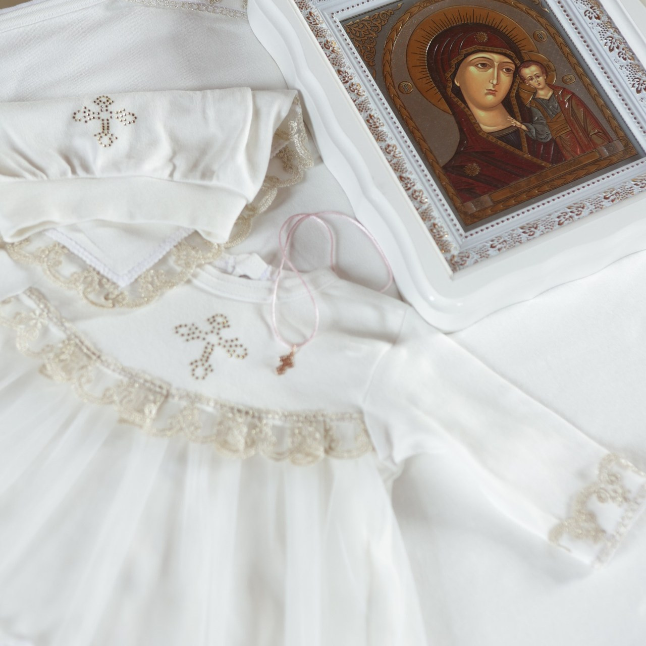 Отзывы о фотографе — NIZHENKOKR. Фотограф NIZHENKO.KRISTINA в Старом Осколе — Профессиональная Фотосъемка!