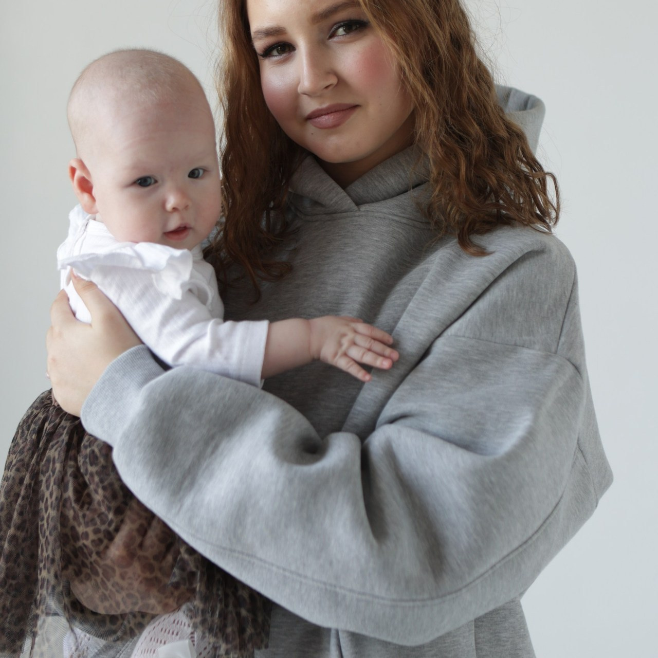 Отзывы о фотографе — NIZHENKOKR. Фотограф NIZHENKO.KRISTINA в Старом Осколе — Профессиональная Фотосъемка!