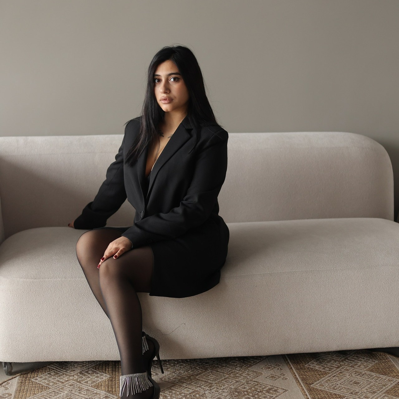 Отзывы о фотографе — NIZHENKOKR. Фотограф NIZHENKO.KRISTINA в Старом Осколе — Профессиональная Фотосъемка!