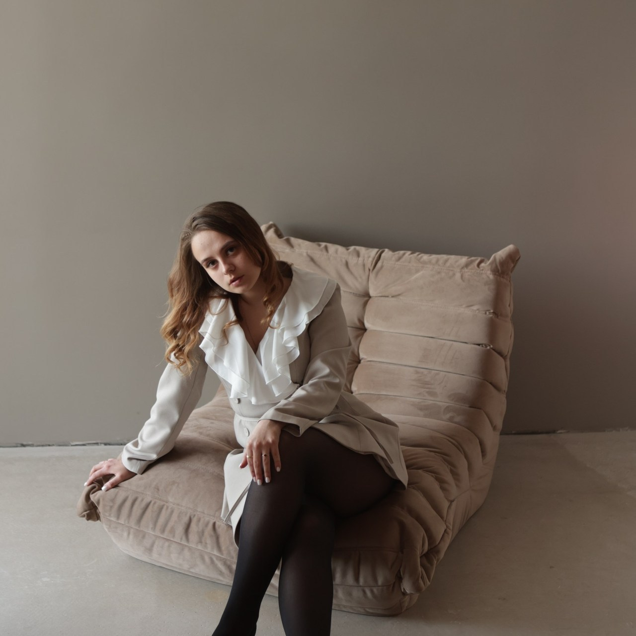 Отзывы о фотографе — NIZHENKOKR. Фотограф NIZHENKO.KRISTINA в Старом Осколе — Профессиональная Фотосъемка!