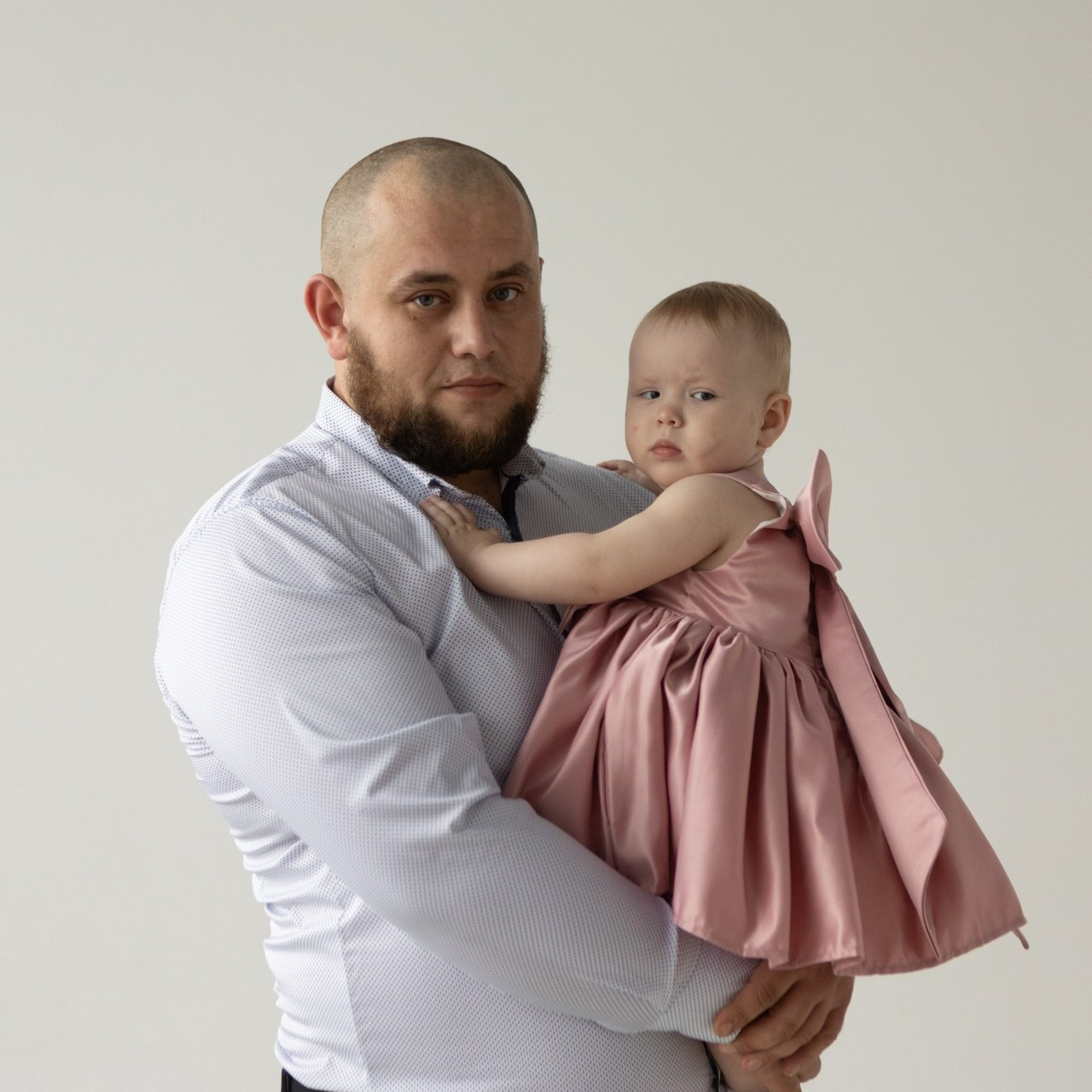 Отзывы о фотографе — NIZHENKOKR. Фотограф NIZHENKO.KRISTINA в Старом Осколе — Профессиональная Фотосъемка!