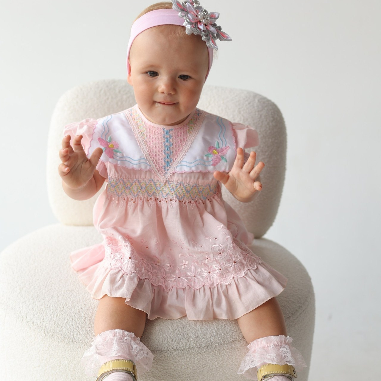 Отзывы о фотографе — NIZHENKOKR. Фотограф NIZHENKO.KRISTINA в Старом Осколе — Профессиональная Фотосъемка!