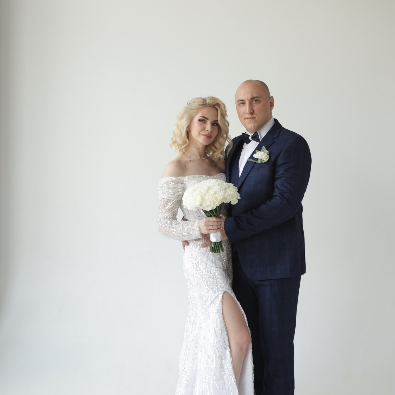 Отзывы о фотографе — NIZHENKOKR. Фотограф NIZHENKO.KRISTINA в Старом Осколе — Профессиональная Фотосъемка!