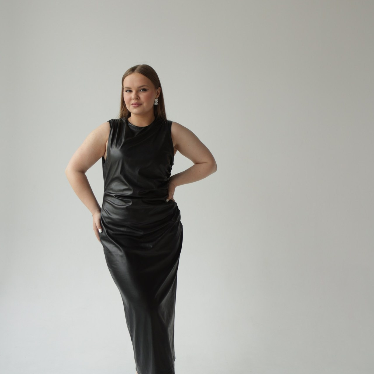 Отзывы о фотографе — NIZHENKOKR. Фотограф NIZHENKO.KRISTINA в Старом Осколе — Профессиональная Фотосъемка!