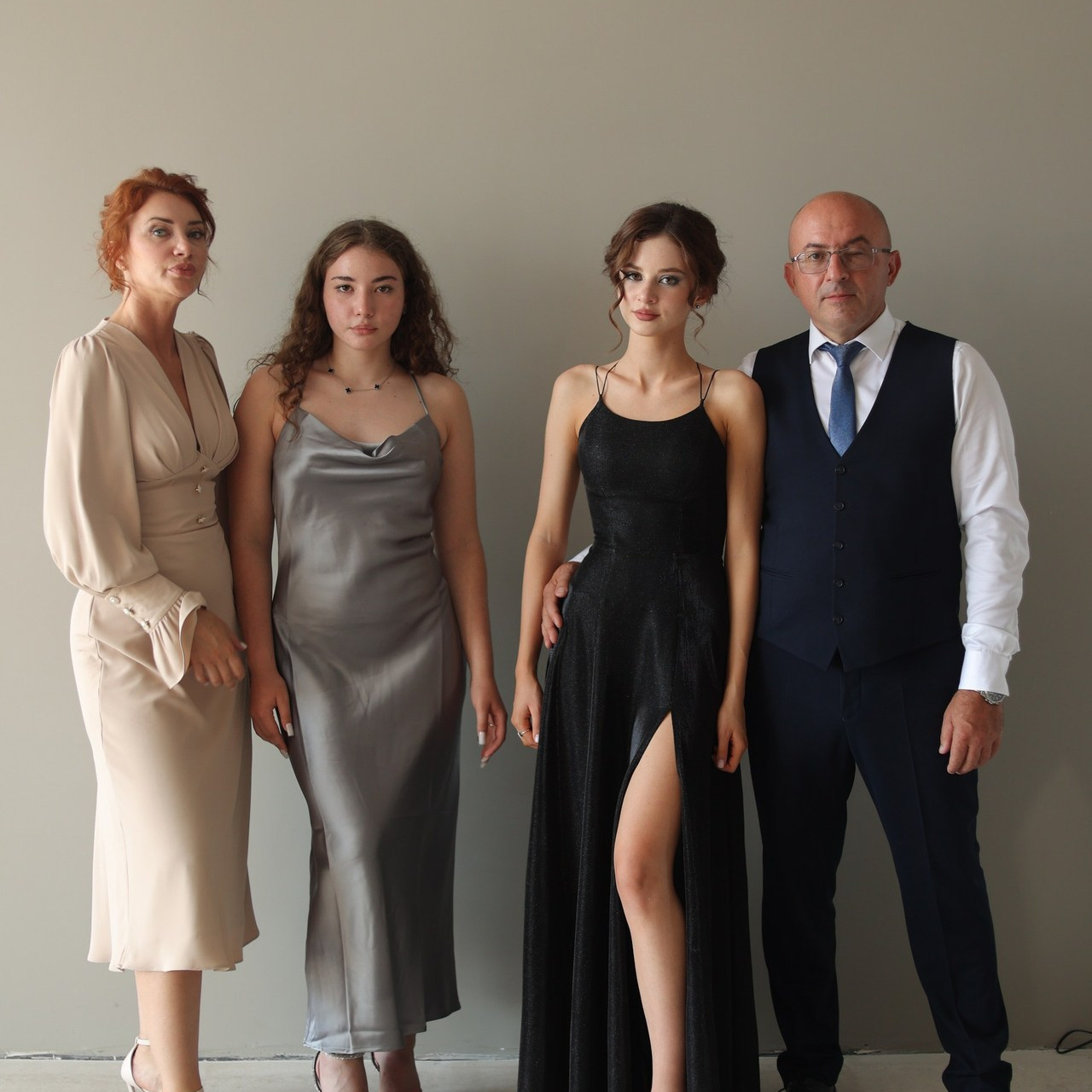 Отзывы о фотографе — NIZHENKOKR. Фотограф NIZHENKO.KRISTINA в Старом Осколе — Профессиональная Фотосъемка!