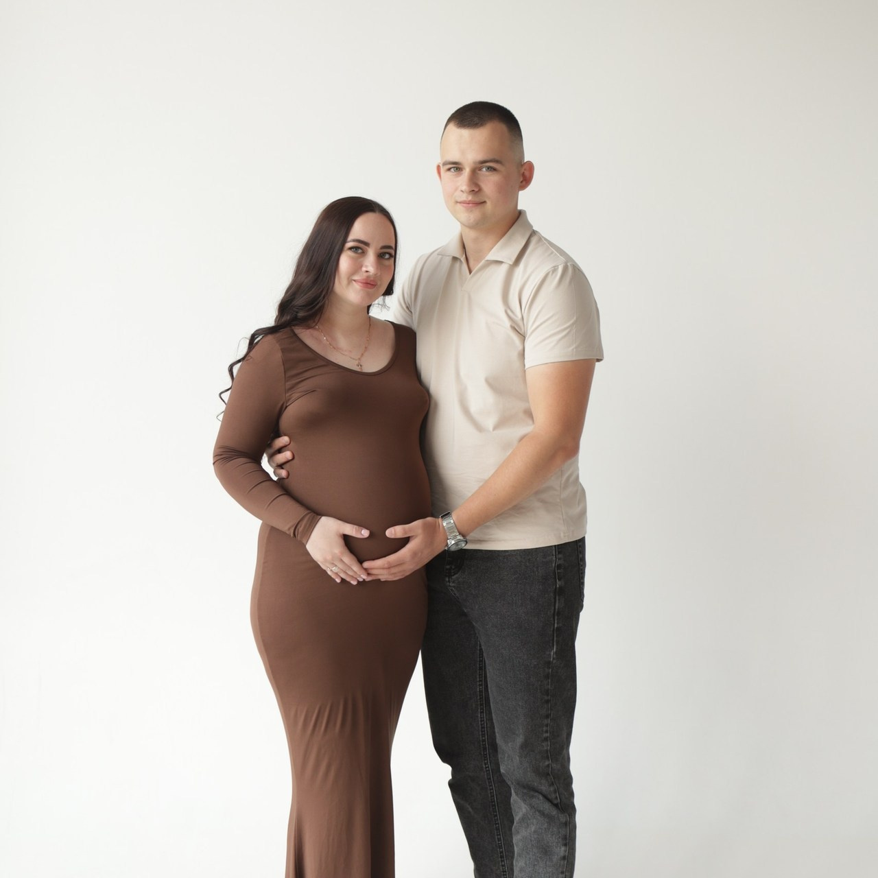 Отзывы о фотографе — NIZHENKOKR. Фотограф NIZHENKO.KRISTINA в Старом Осколе — Профессиональная Фотосъемка!