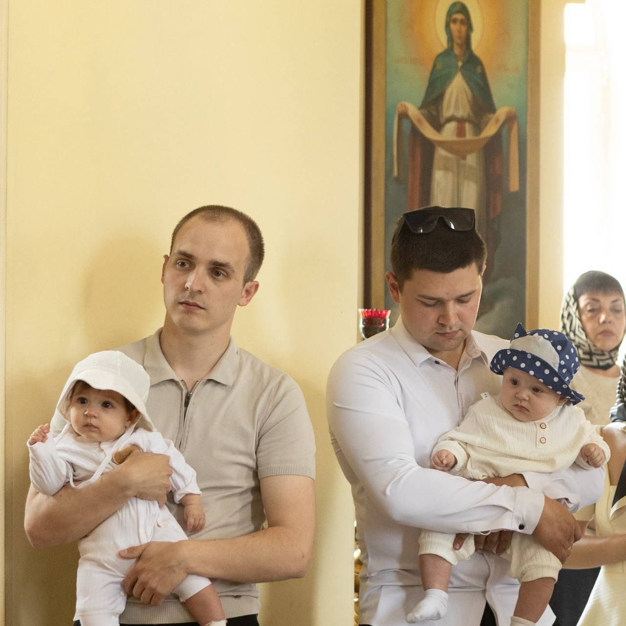 Отзывы о фотографе — NIZHENKOKR. Фотограф NIZHENKO.KRISTINA в Старом Осколе — Профессиональная Фотосъемка!