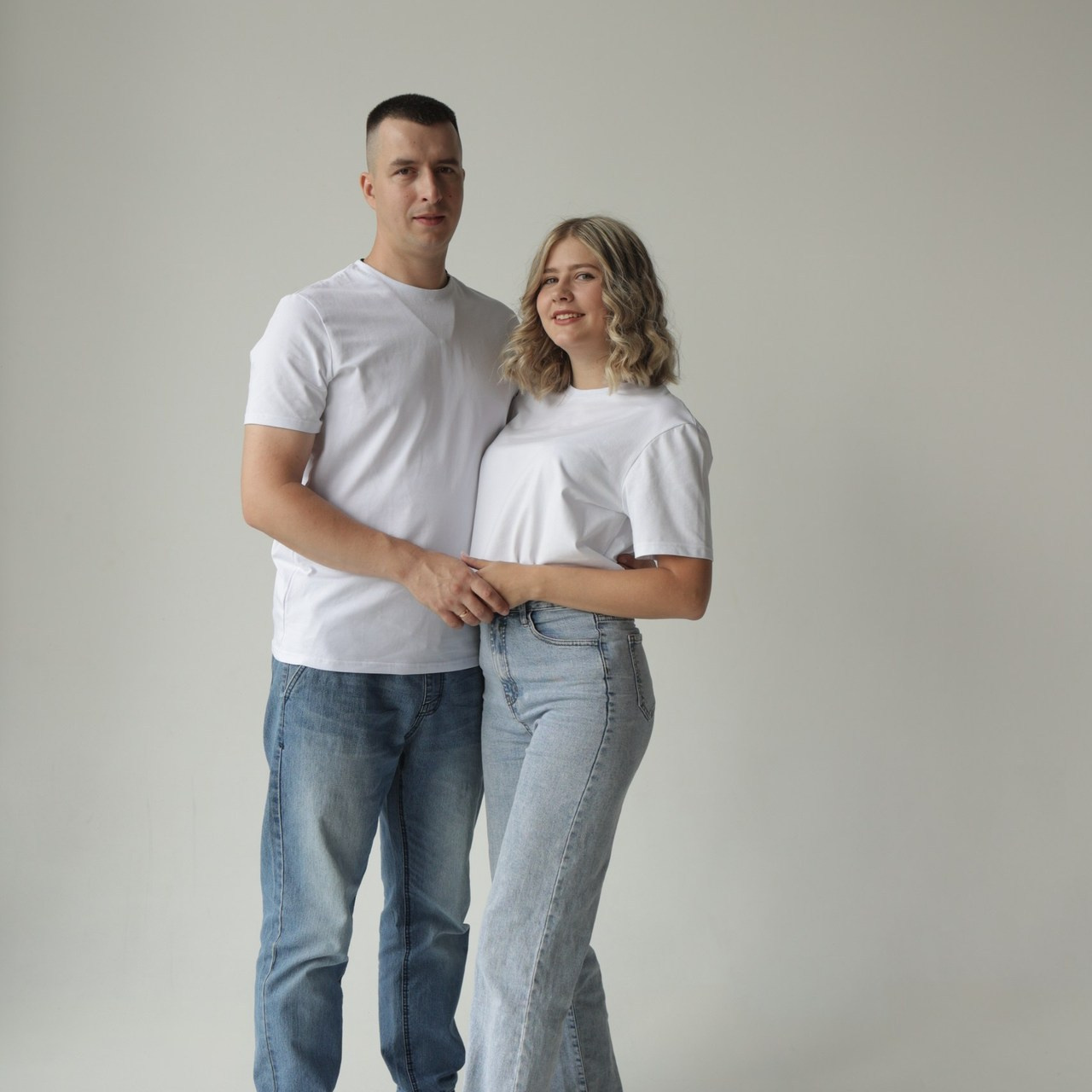 Отзывы о фотографе — NIZHENKOKR. Фотограф NIZHENKO.KRISTINA в Старом Осколе — Профессиональная Фотосъемка!