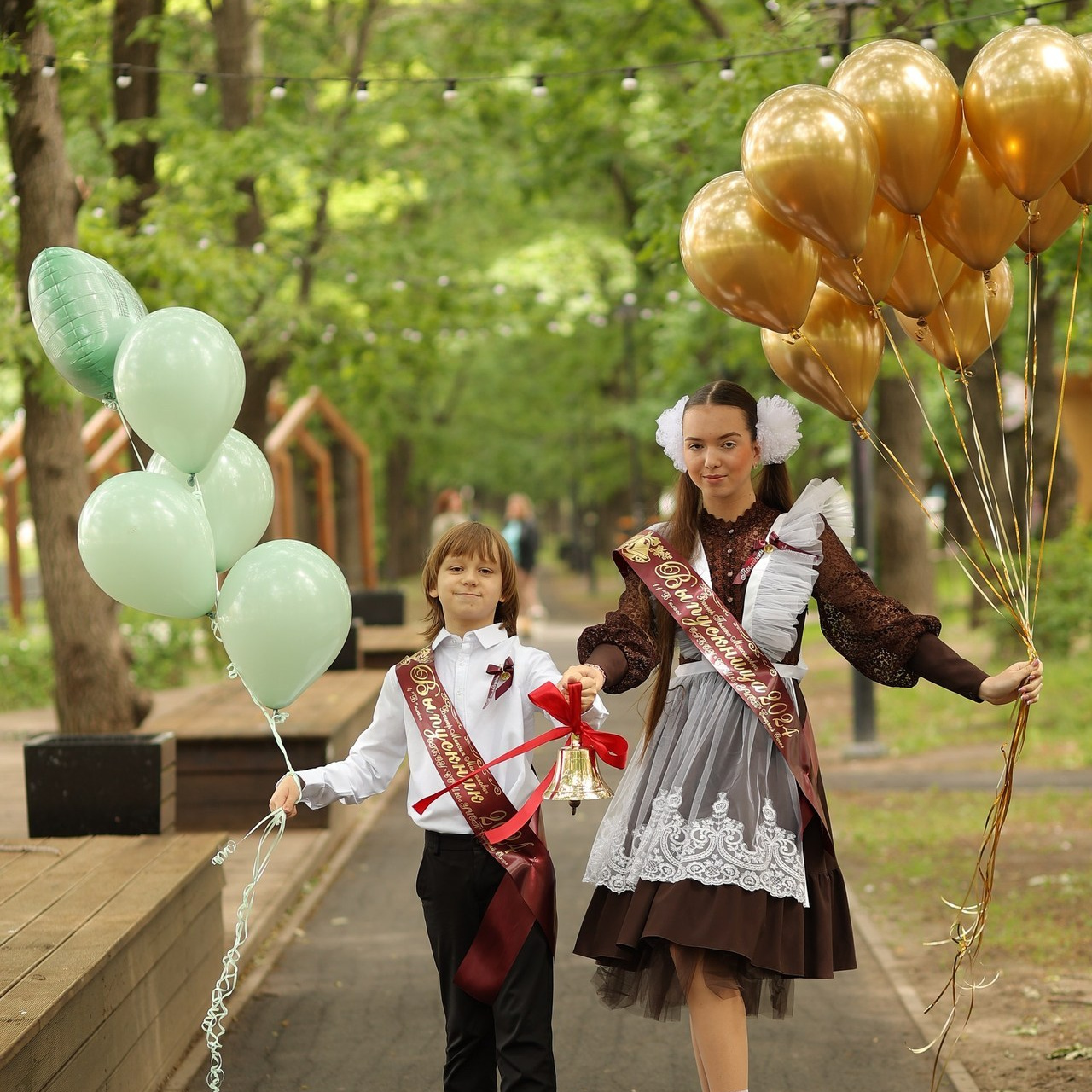 Отзывы о фотографе — NIZHENKOKR. Фотограф NIZHENKO.KRISTINA в Старом Осколе — Профессиональная Фотосъемка!