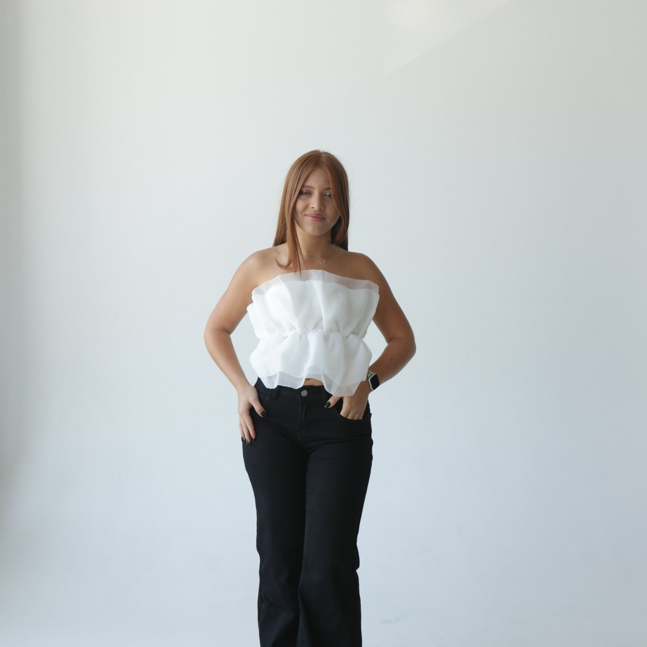 Отзывы о фотографе — NIZHENKOKR. Фотограф NIZHENKO.KRISTINA в Старом Осколе — Профессиональная Фотосъемка!