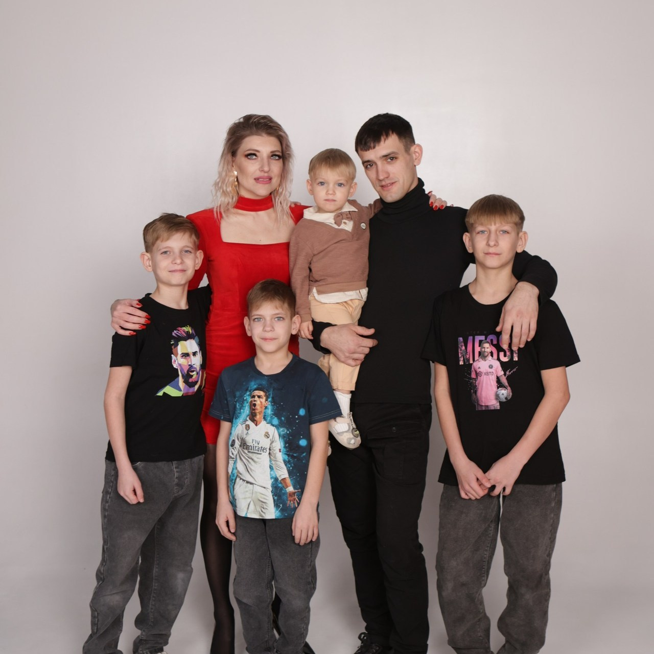 Отзывы о фотографе — NIZHENKOKR. Фотограф NIZHENKO.KRISTINA в Старом Осколе — Профессиональная Фотосъемка!