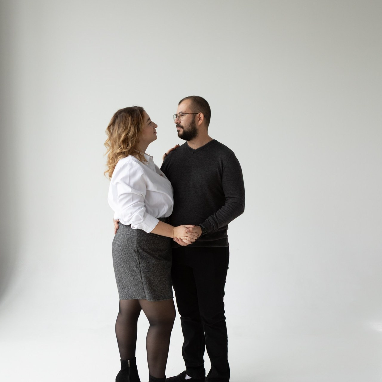 Отзывы о фотографе — NIZHENKOKR. Фотограф NIZHENKO.KRISTINA в Старом Осколе — Профессиональная Фотосъемка!