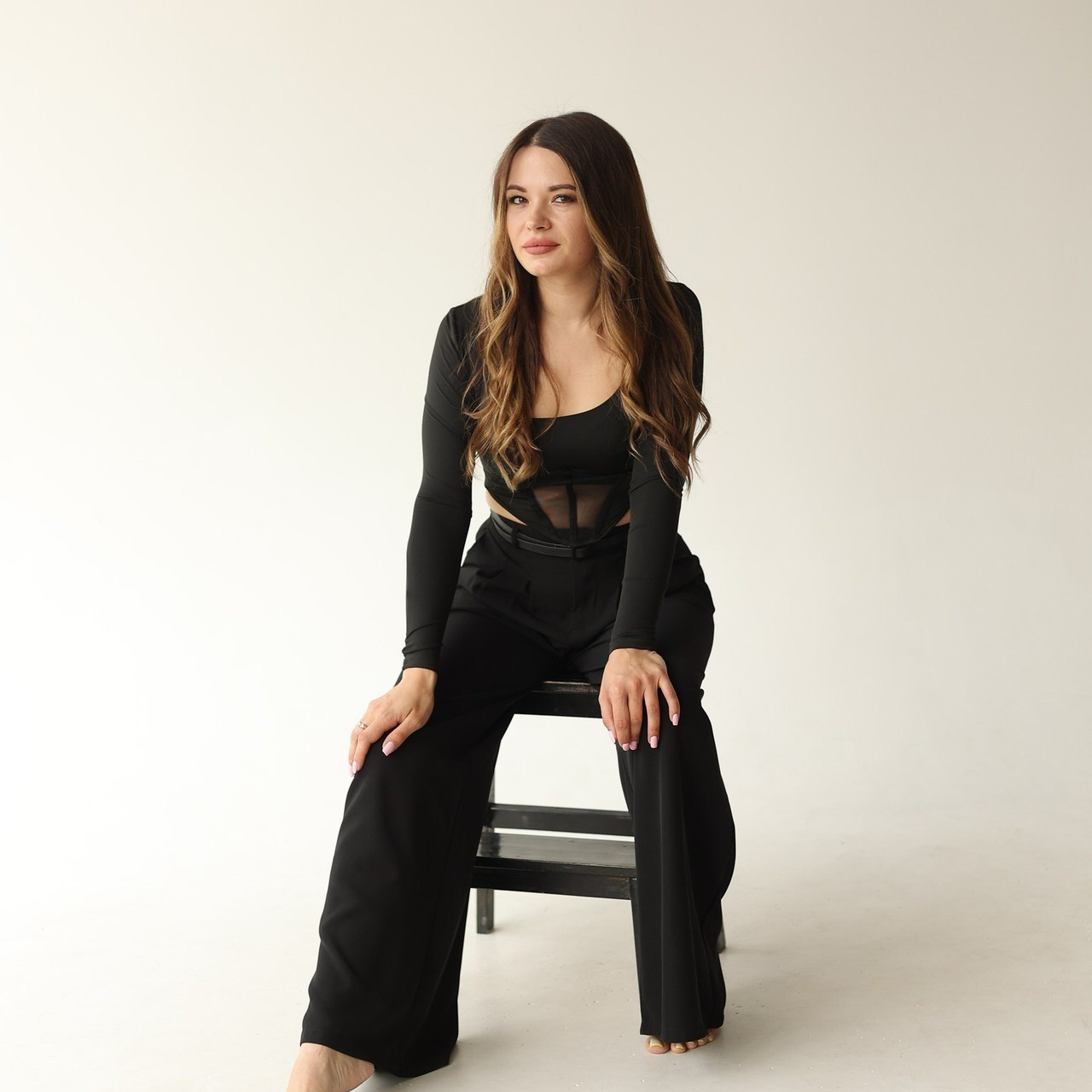 Отзывы о фотографе — NIZHENKOKR. Фотограф NIZHENKO.KRISTINA в Старом Осколе — Профессиональная Фотосъемка!