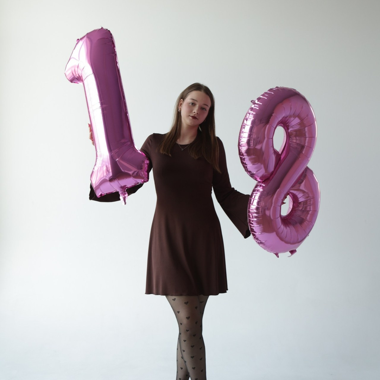 Отзывы о фотографе — NIZHENKOKR. Фотограф NIZHENKO.KRISTINA в Старом Осколе — Профессиональная Фотосъемка!