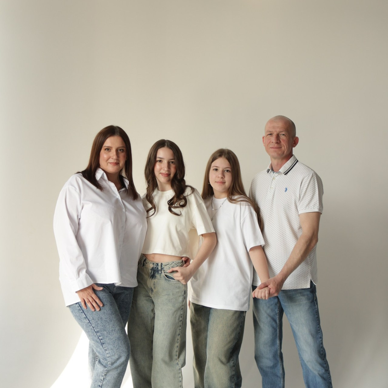 Отзывы о фотографе — NIZHENKOKR. Фотограф NIZHENKO.KRISTINA в Старом Осколе — Профессиональная Фотосъемка!