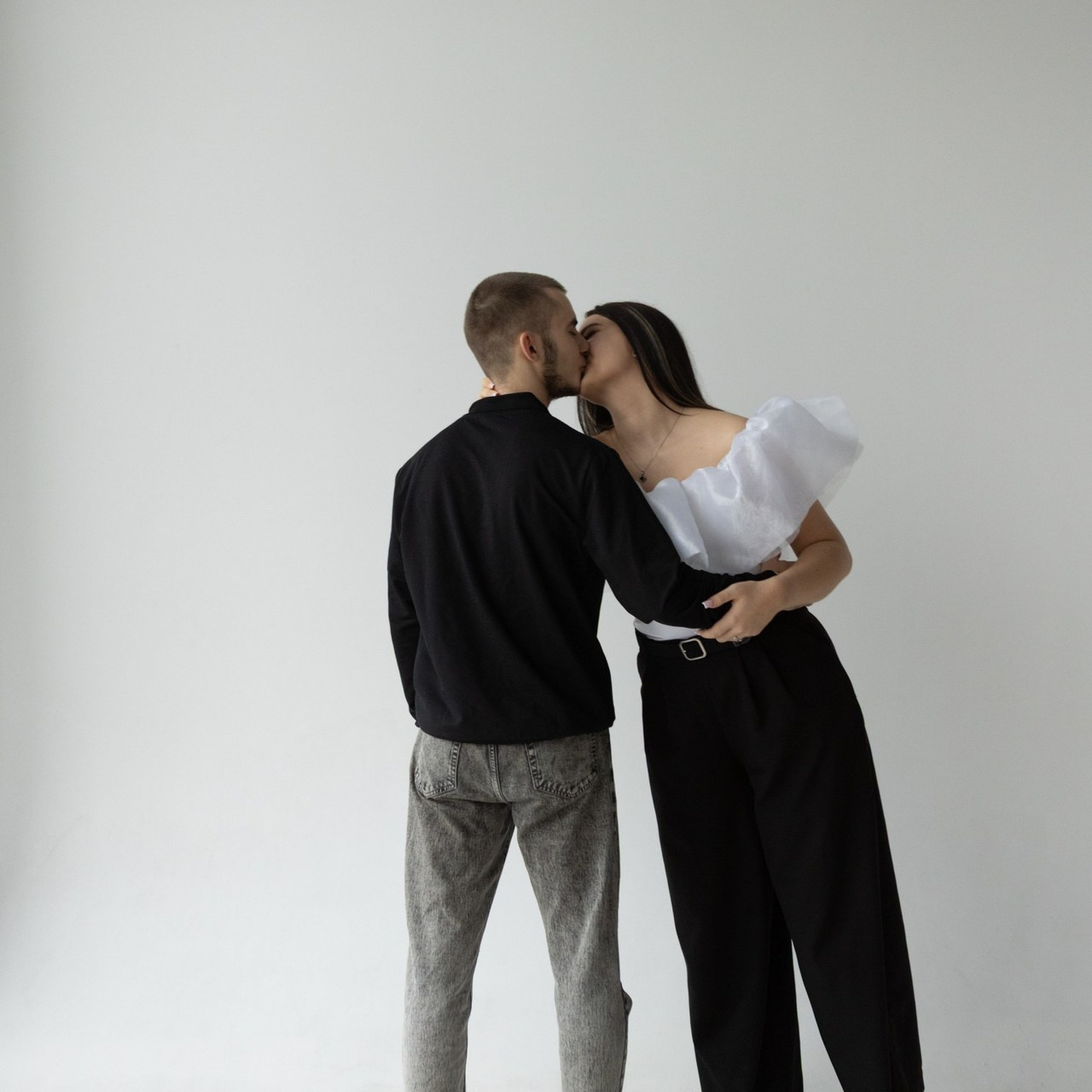 Отзывы о фотографе — NIZHENKOKR. Фотограф NIZHENKO.KRISTINA в Старом Осколе — Профессиональная Фотосъемка!