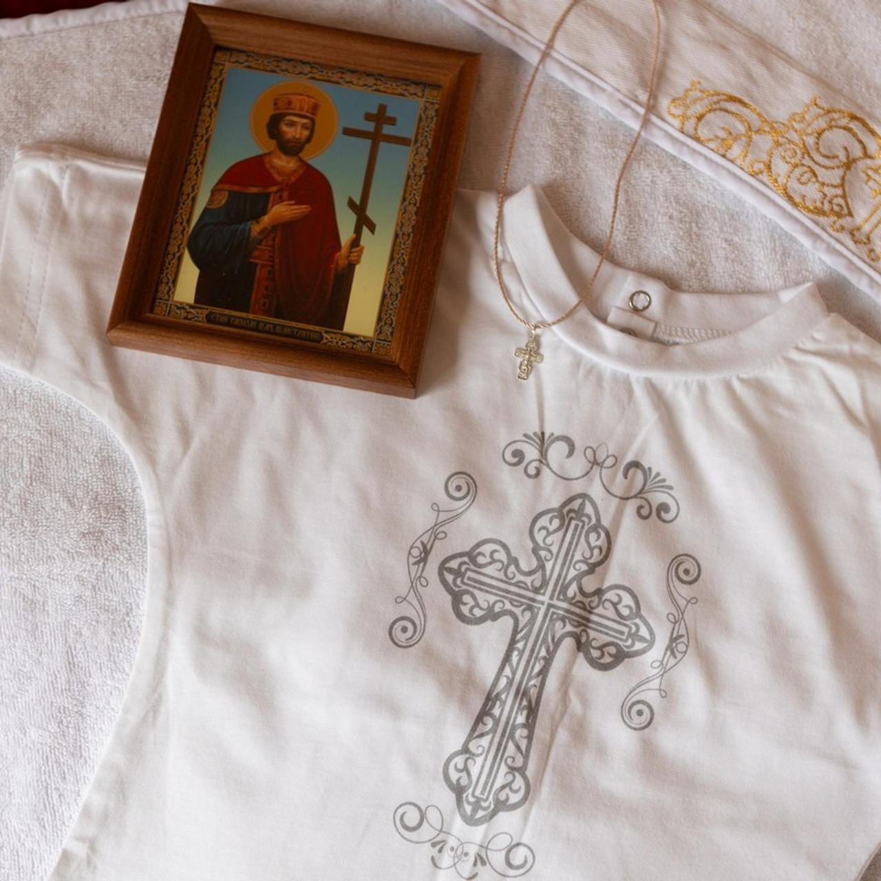 Отзывы о фотографе — NIZHENKOKR. Фотограф NIZHENKO.KRISTINA в Старом Осколе — Профессиональная Фотосъемка!