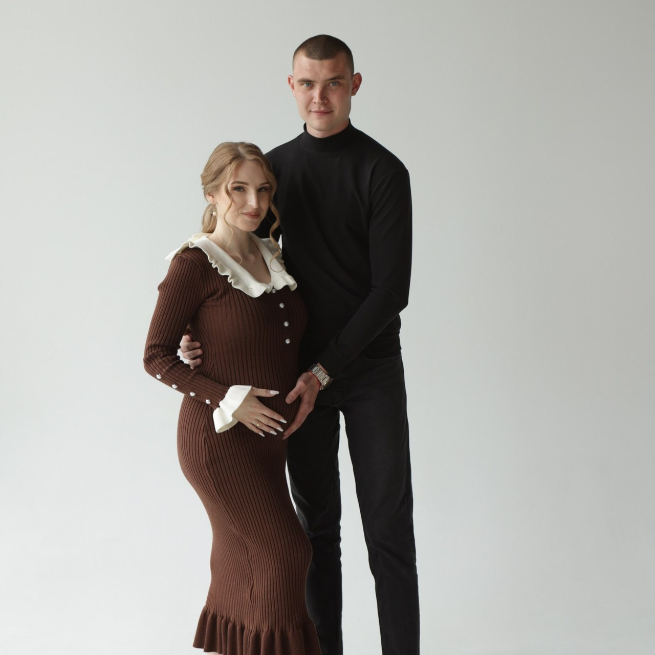 Отзывы о фотографе — NIZHENKOKR. Фотограф NIZHENKO.KRISTINA в Старом Осколе — Профессиональная Фотосъемка!