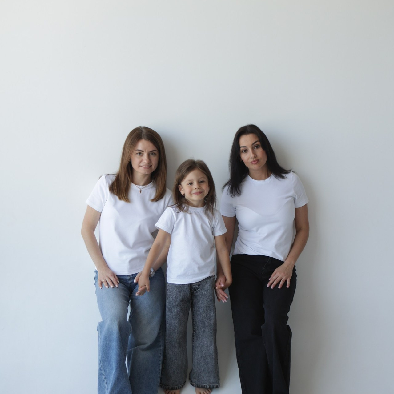 Отзывы о фотографе — NIZHENKOKR. Фотограф NIZHENKO.KRISTINA в Старом Осколе — Профессиональная Фотосъемка!