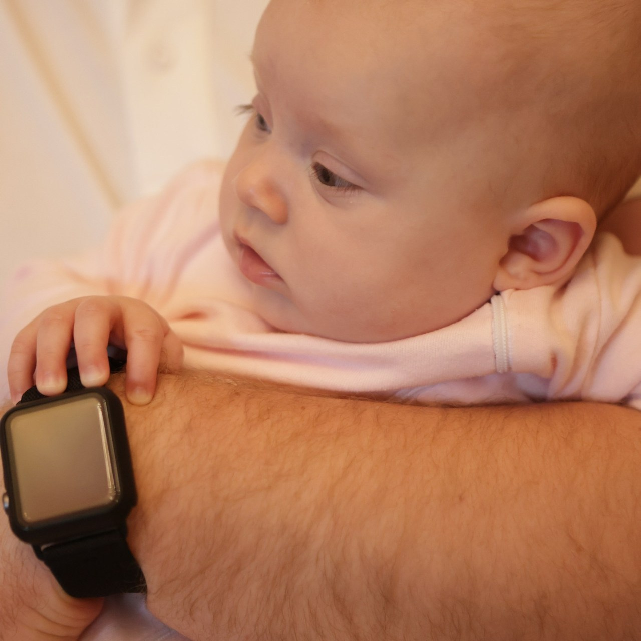 Отзывы о фотографе — NIZHENKOKR. Фотограф NIZHENKO.KRISTINA в Старом Осколе — Профессиональная Фотосъемка!