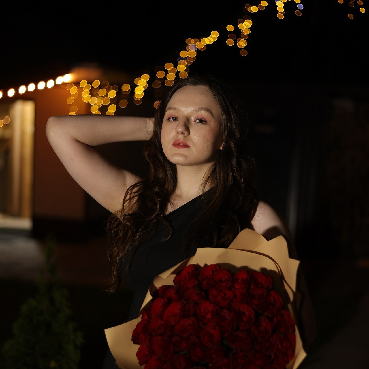 Отзывы о фотографе — NIZHENKOKR. Фотограф NIZHENKO.KRISTINA в Старом Осколе — Профессиональная Фотосъемка!