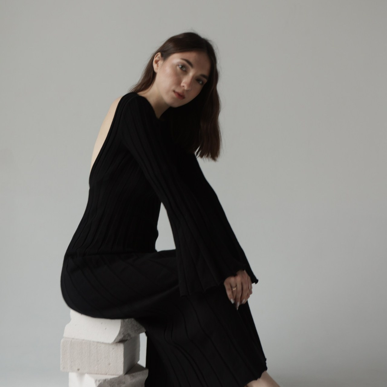 Отзывы о фотографе — NIZHENKOKR. Фотограф NIZHENKO.KRISTINA в Старом Осколе — Профессиональная Фотосъемка!