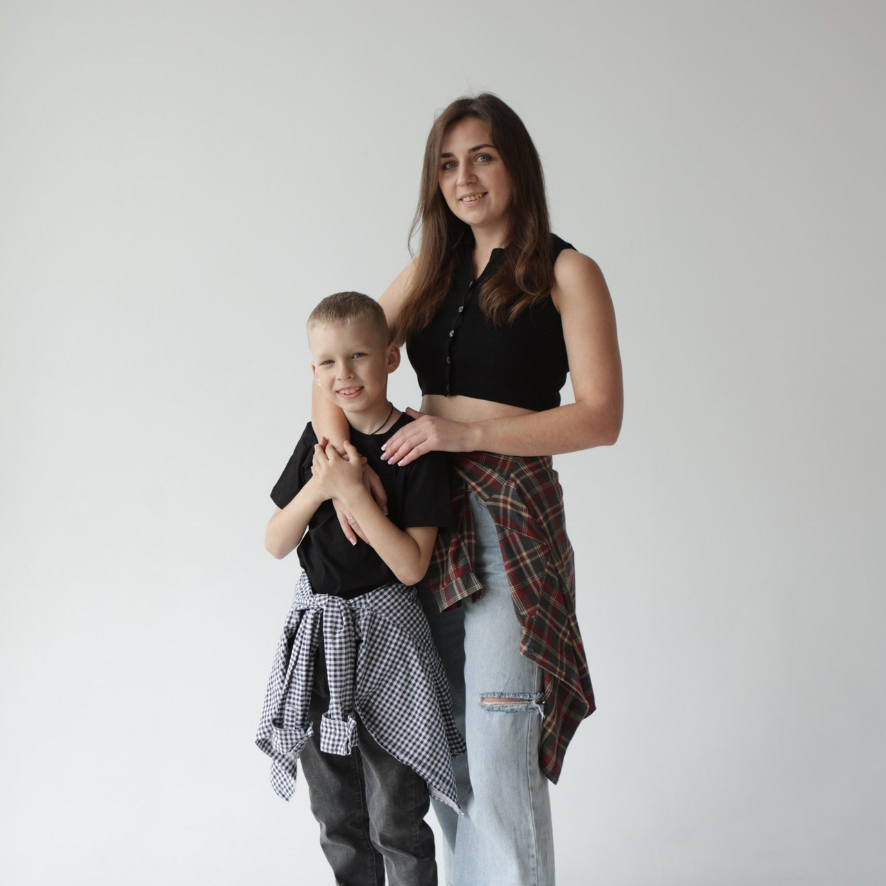 Отзывы о фотографе — NIZHENKOKR. Фотограф NIZHENKO.KRISTINA в Старом Осколе — Профессиональная Фотосъемка!