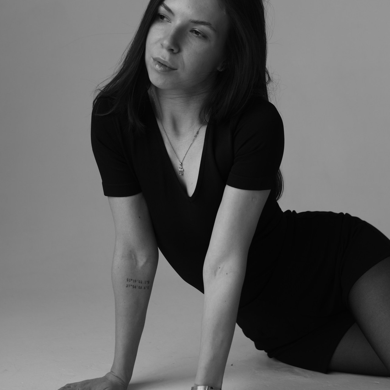 Отзывы о фотографе — NIZHENKOKR. Фотограф NIZHENKO.KRISTINA в Старом Осколе — Профессиональная Фотосъемка!