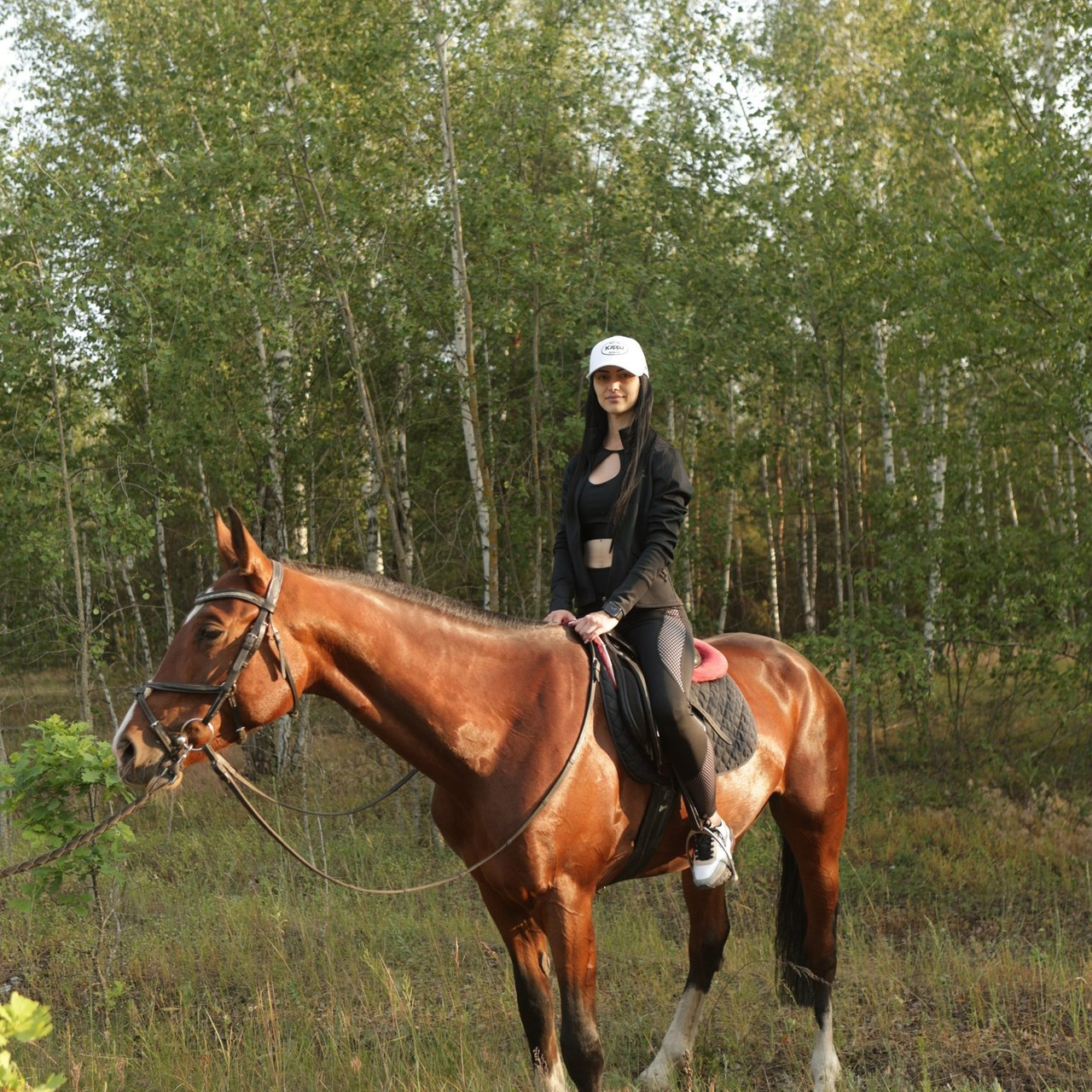 Отзывы о фотографе — NIZHENKOKR. Фотограф NIZHENKO.KRISTINA в Старом Осколе — Профессиональная Фотосъемка!