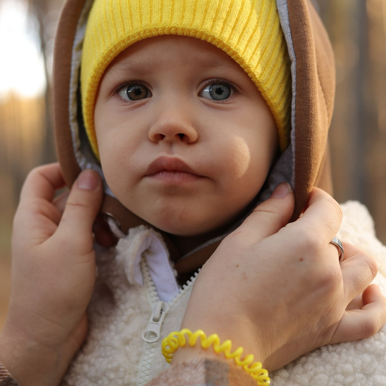 Отзывы о фотографе — NIZHENKOKR. Фотограф NIZHENKO.KRISTINA в Старом Осколе — Профессиональная Фотосъемка!