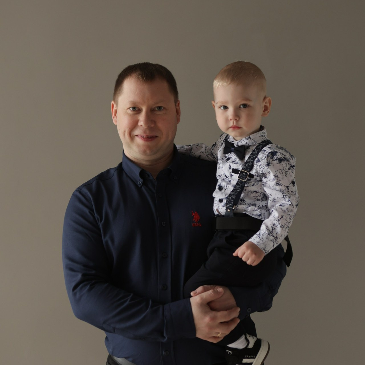 Отзывы о фотографе — NIZHENKOKR. Фотограф NIZHENKO.KRISTINA в Старом Осколе — Профессиональная Фотосъемка!