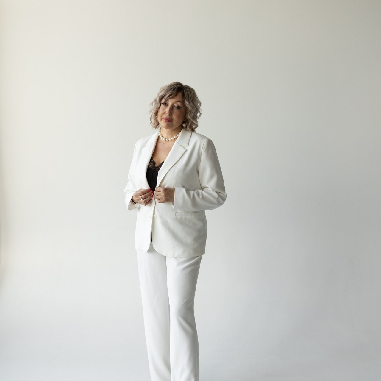 Отзывы о фотографе — NIZHENKOKR. Фотограф NIZHENKO.KRISTINA в Старом Осколе — Профессиональная Фотосъемка!