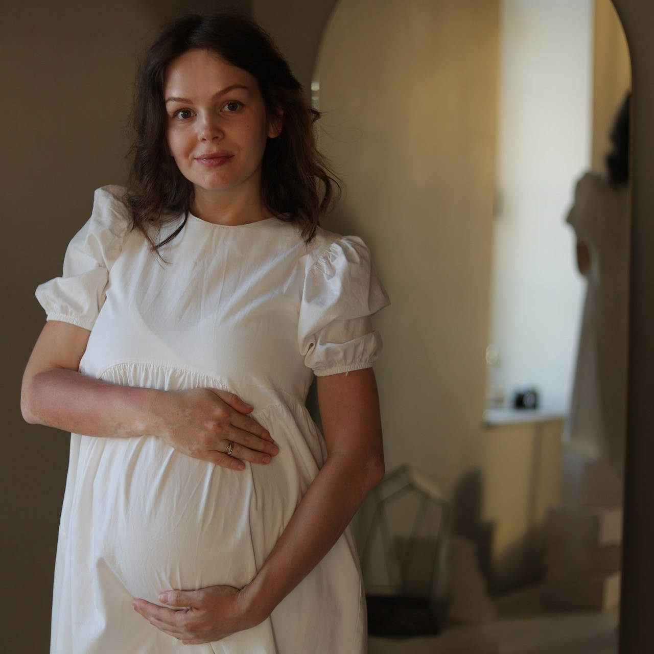 Отзывы о фотографе — NIZHENKOKR. Фотограф NIZHENKO.KRISTINA в Старом Осколе — Профессиональная Фотосъемка!