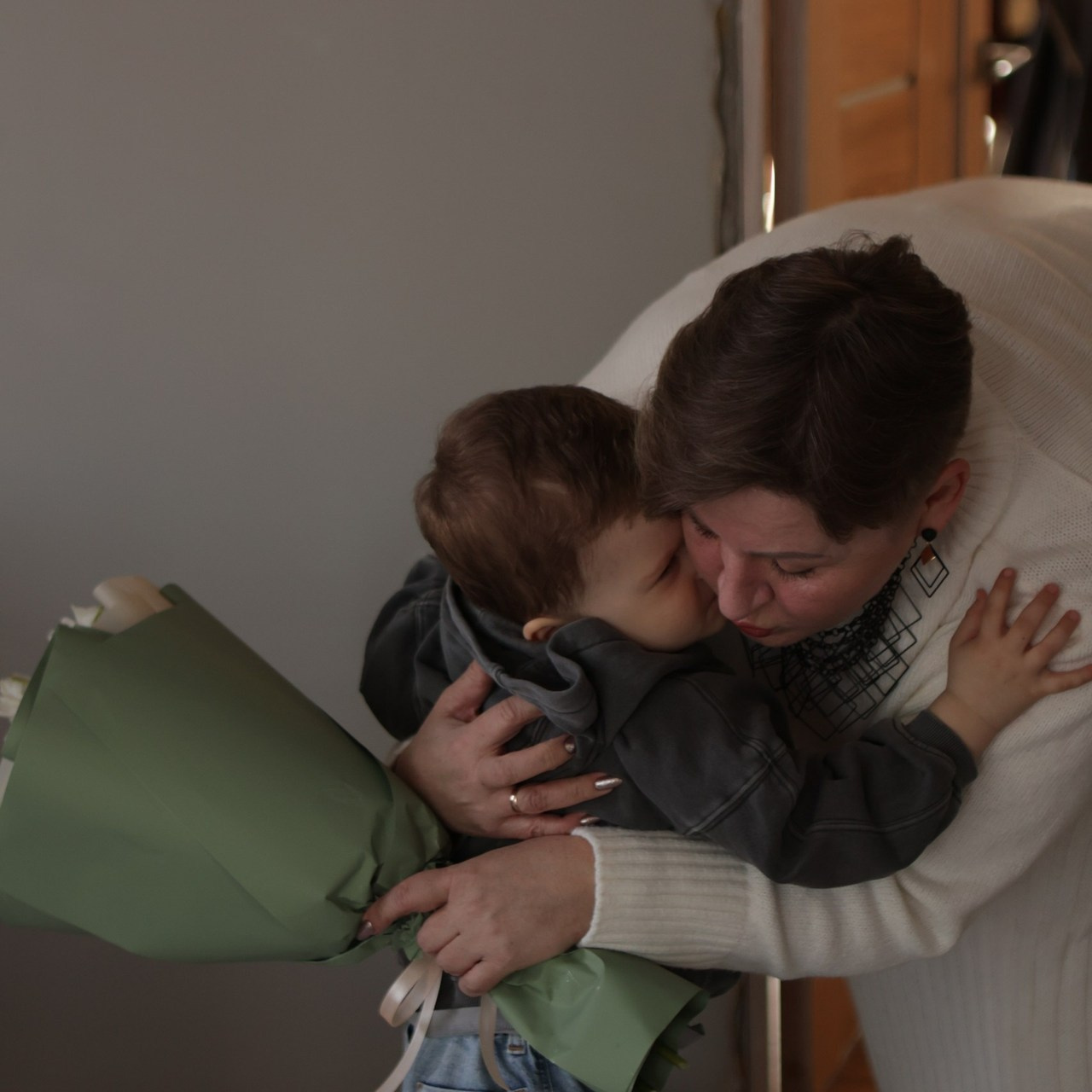 Отзывы о фотографе — NIZHENKOKR. Фотограф NIZHENKO.KRISTINA в Старом Осколе — Профессиональная Фотосъемка!