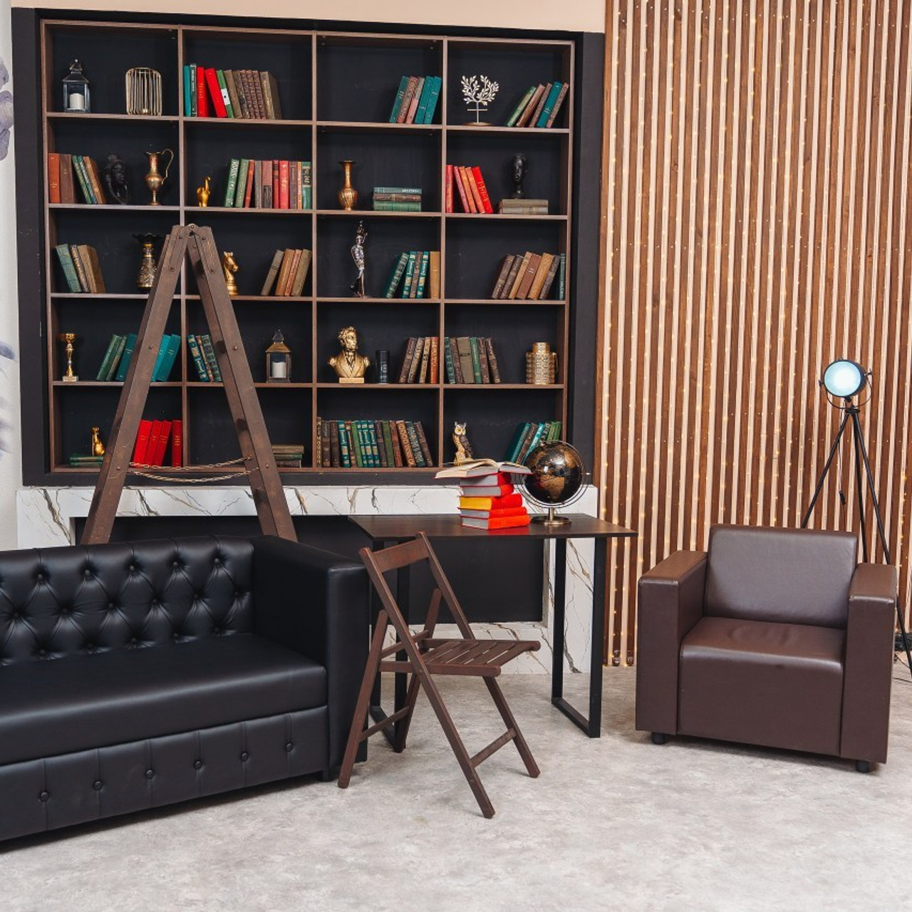 Отзывы. Фотограф Кемерово Анна Князева