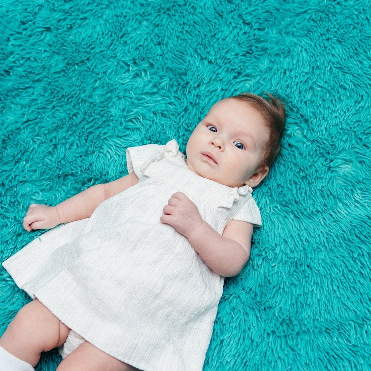 Отзывы. Фотограф Кемерово Анна Князева