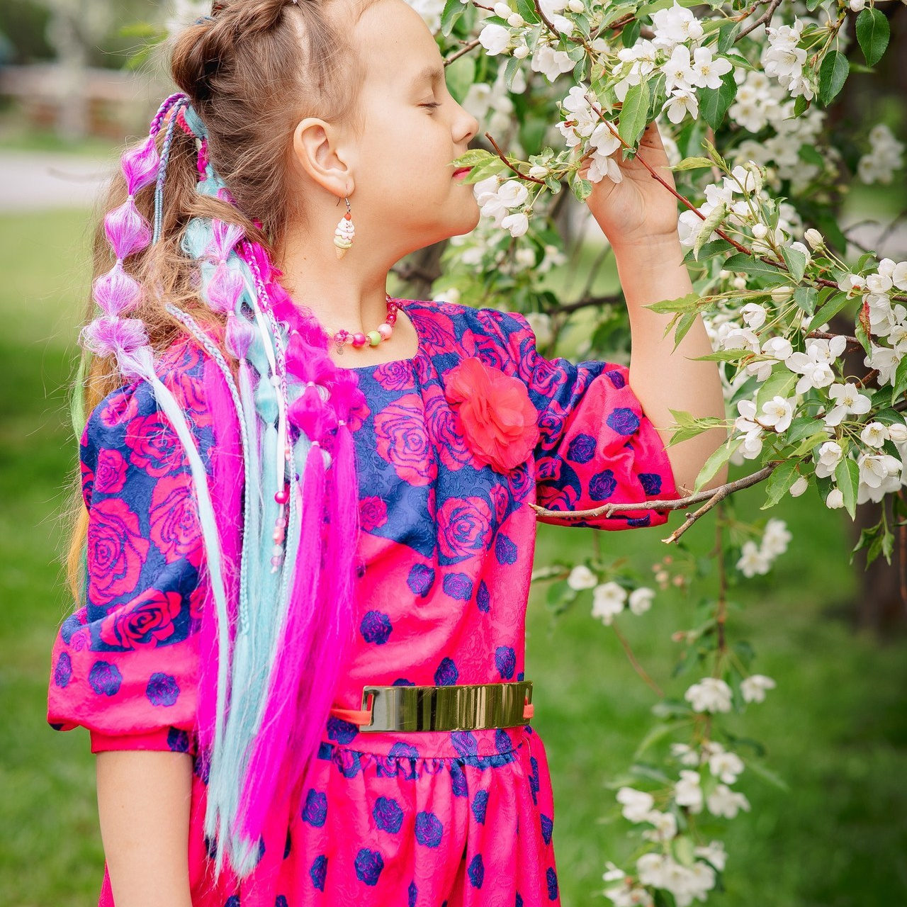 Отзывы. Фотограф Кемерово Анна Князева