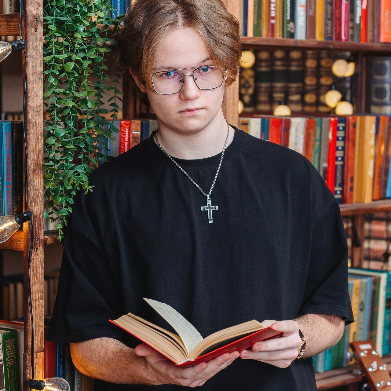 Отзывы. Фотограф Кемерово Анна Князева