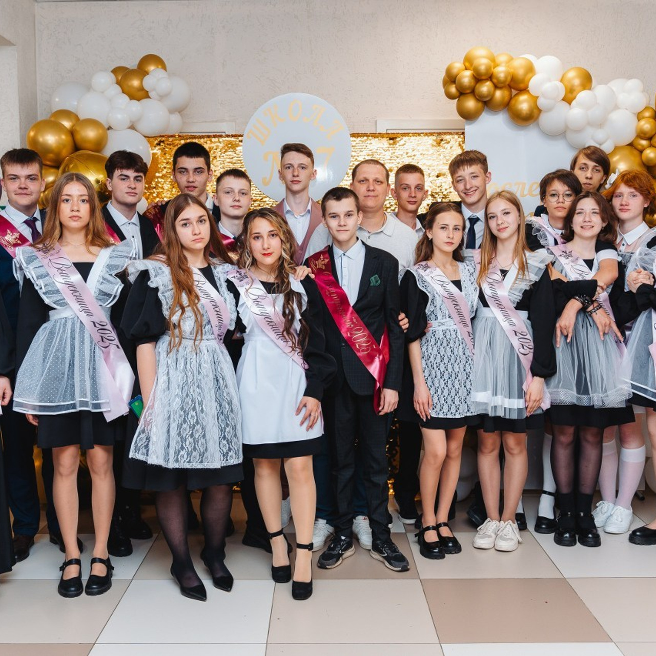 Отзывы. Фотограф Кемерово Анна Князева