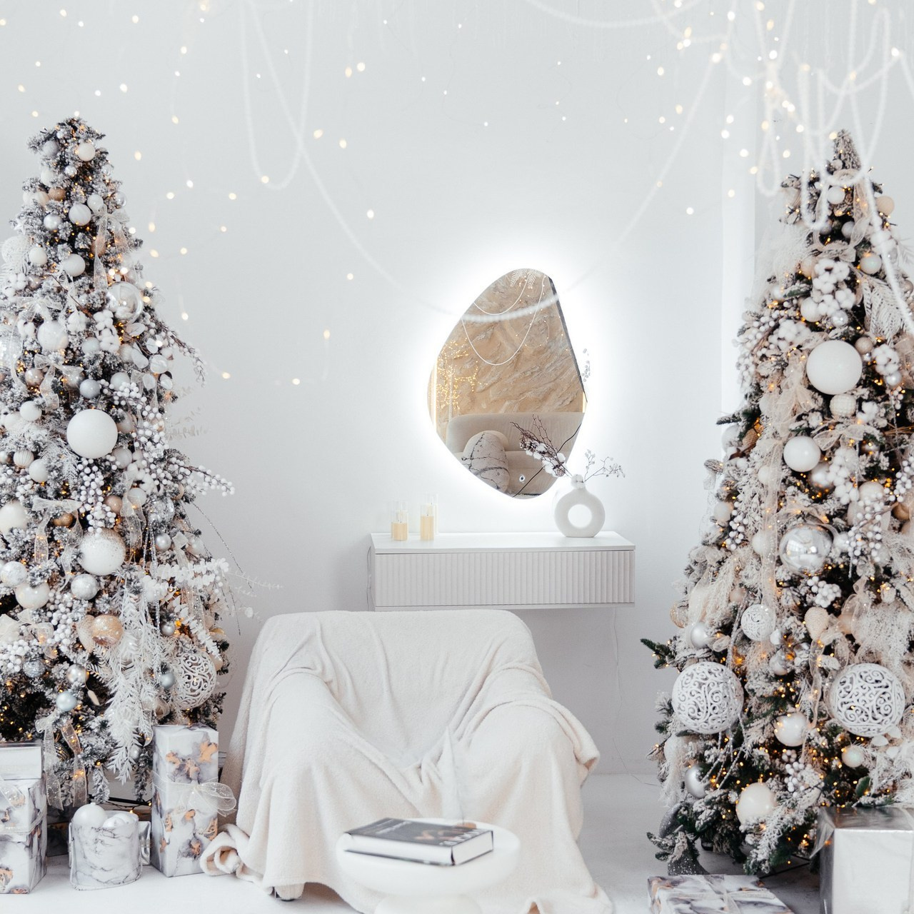 Отзывы. Фотограф Кемерово Анна Князева