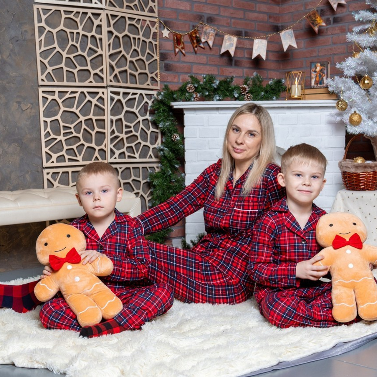 Отзывы. Фотограф Кемерово Анна Князева