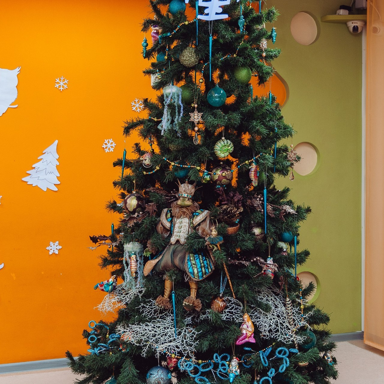 Отзывы. Фотограф Кемерово Анна Князева