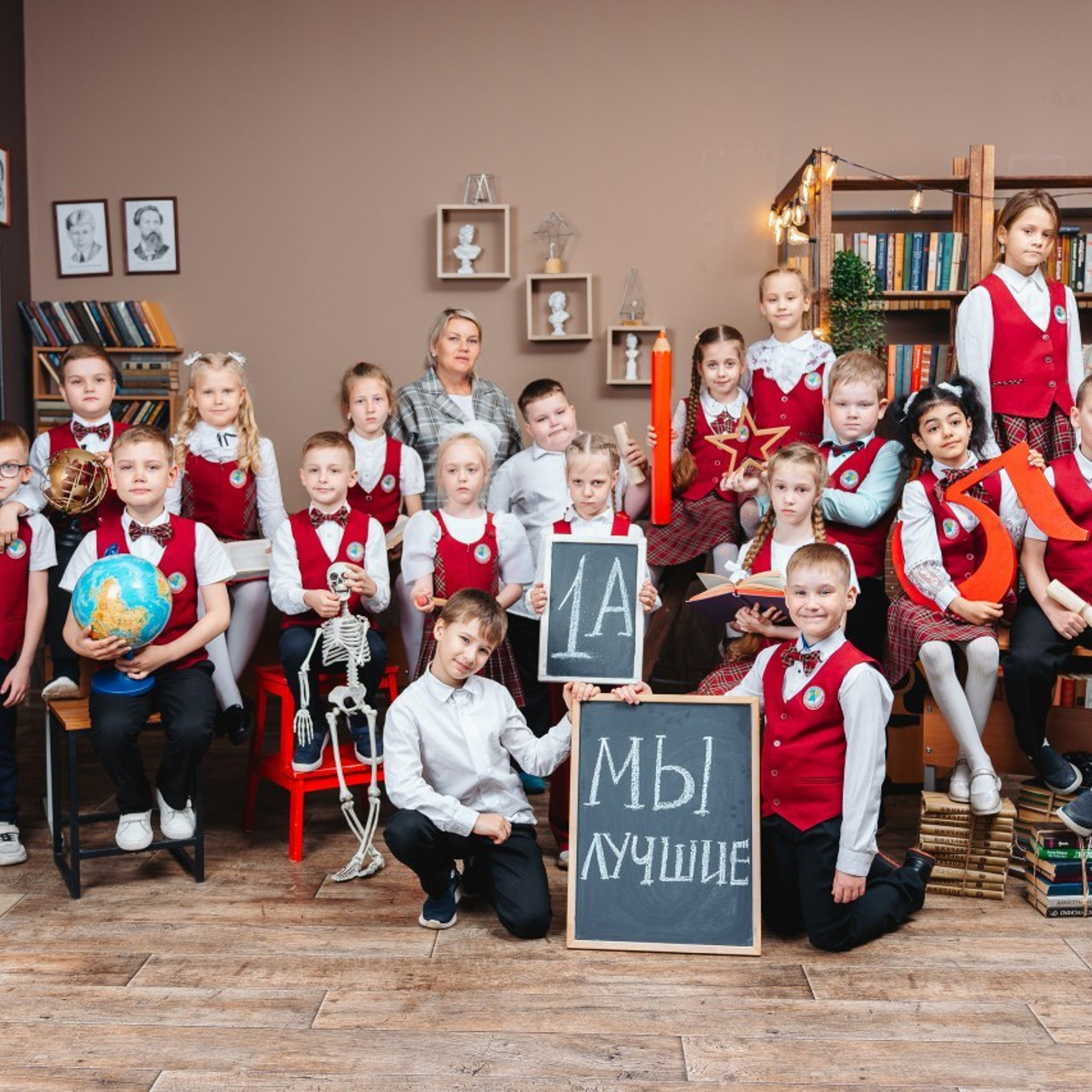 Отзывы. Фотограф Кемерово Анна Князева