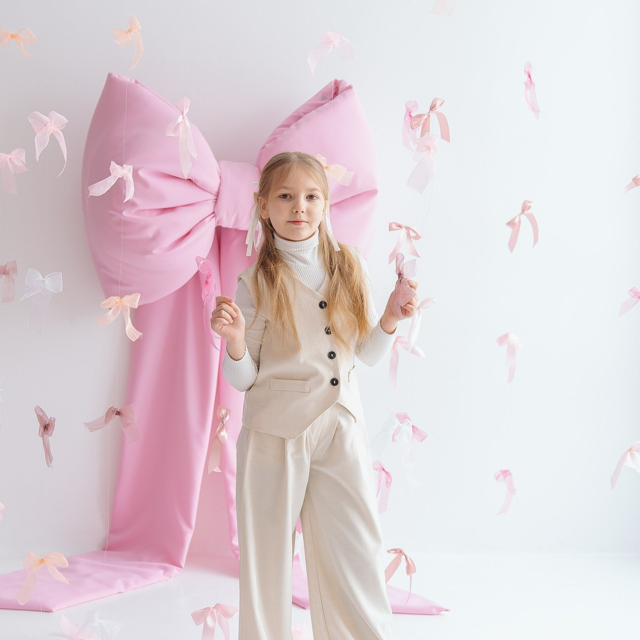 Отзывы. Фотограф Кемерово Анна Князева