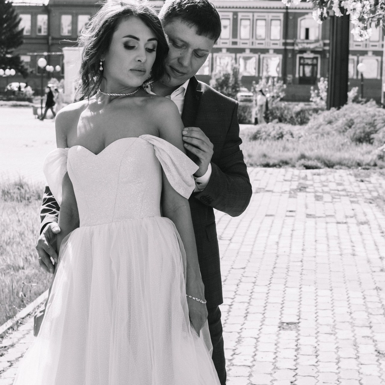 Отзывы. Фотограф Канск Красноярск Ольга Атмайкина