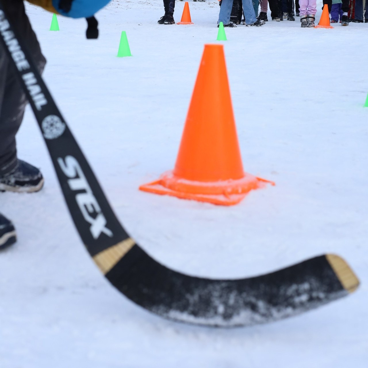 Отзывы. Фотограф Канск Красноярск Ольга Атмайкина