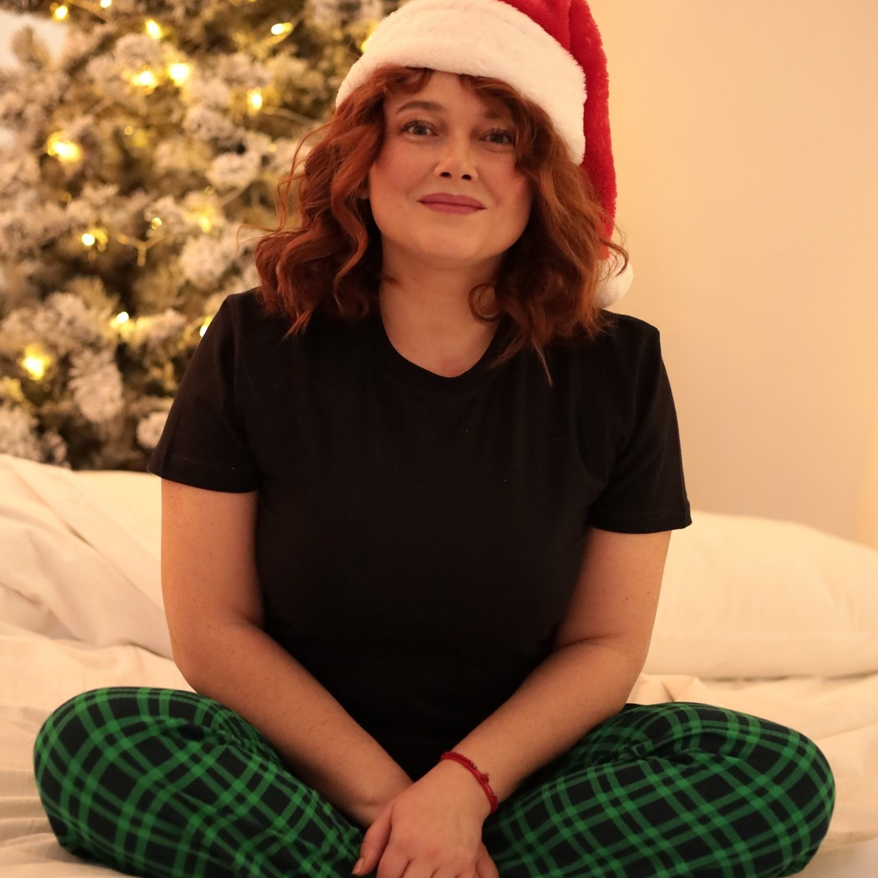 Отзывы. Фотограф Канск Красноярск Ольга Атмайкина